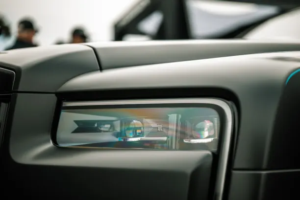 Candy Kasyno Aplikacja Android/iOS